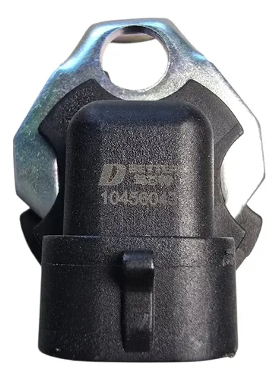 Sensor Ckp Posicion  Cigueñal Para Chevrolet 10456043 5