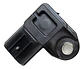Sensor Map Para Mitsubishi 079800-7790 - Miniatura 1