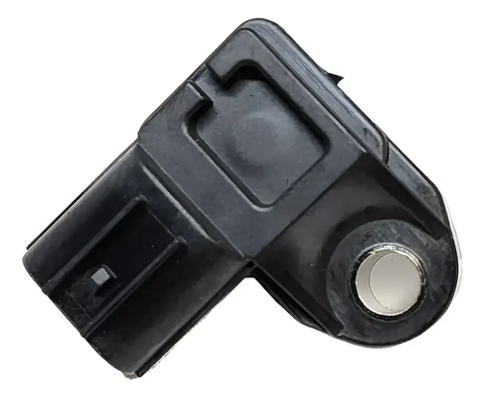 Sensor Map Para Mitsubishi 079800-7790 1