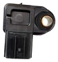 Sensor Map Para Mitsubishi 079800-7790 - Miniatura 2