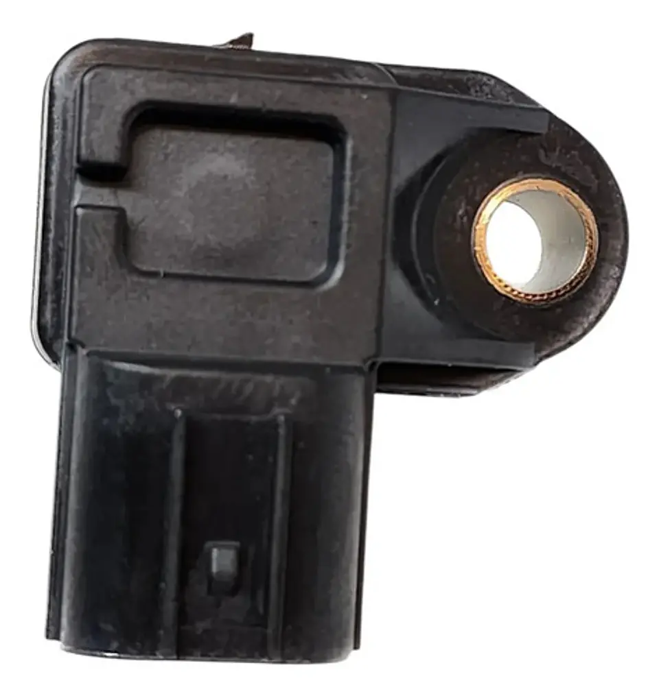 Sensor Map Para Mitsubishi 079800-7790 2