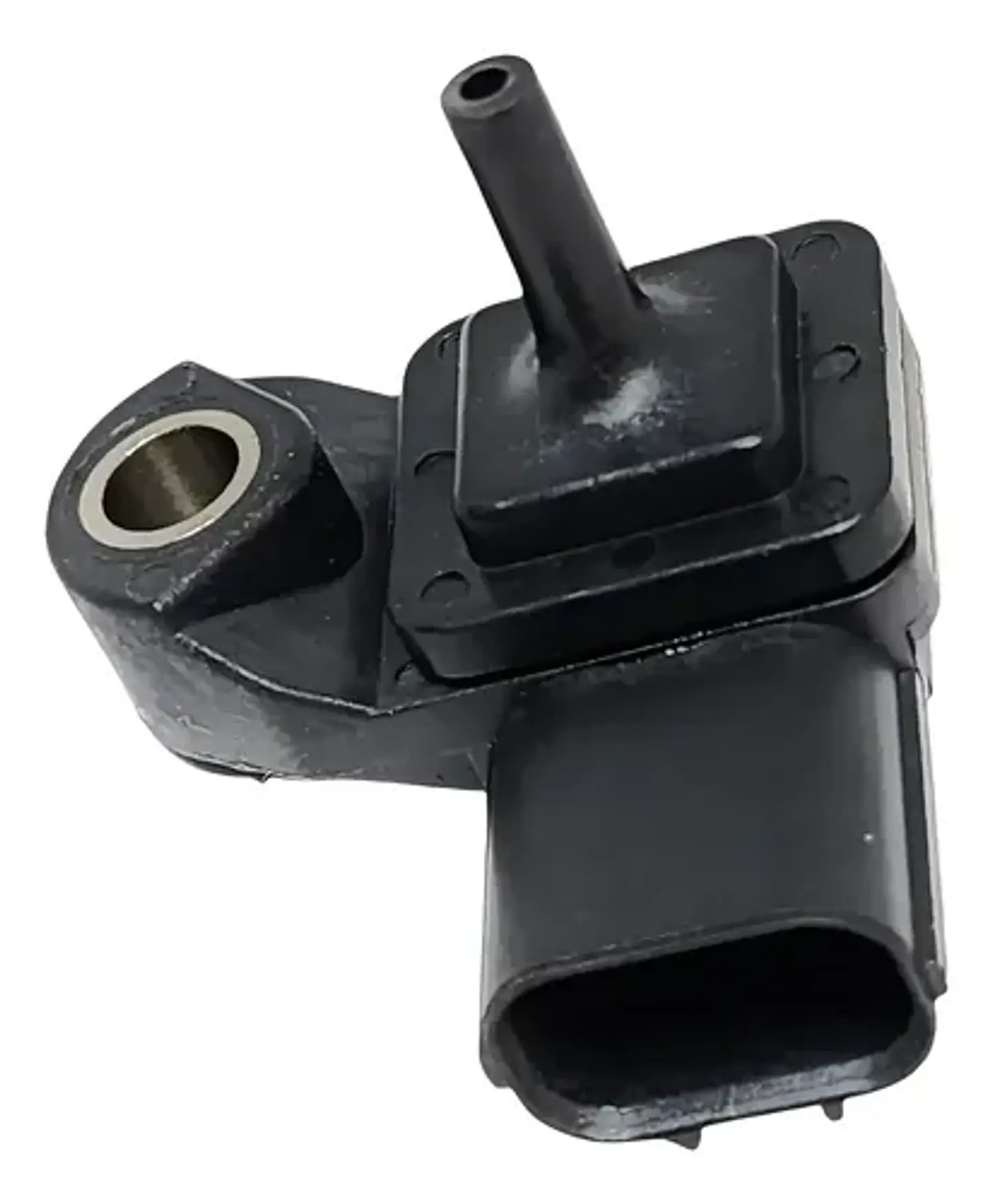 Sensor Map Para Mitsubishi 079800-7790 3