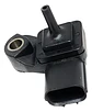 Sensor Map Para Mitsubishi 079800-7790 - Miniatura 3