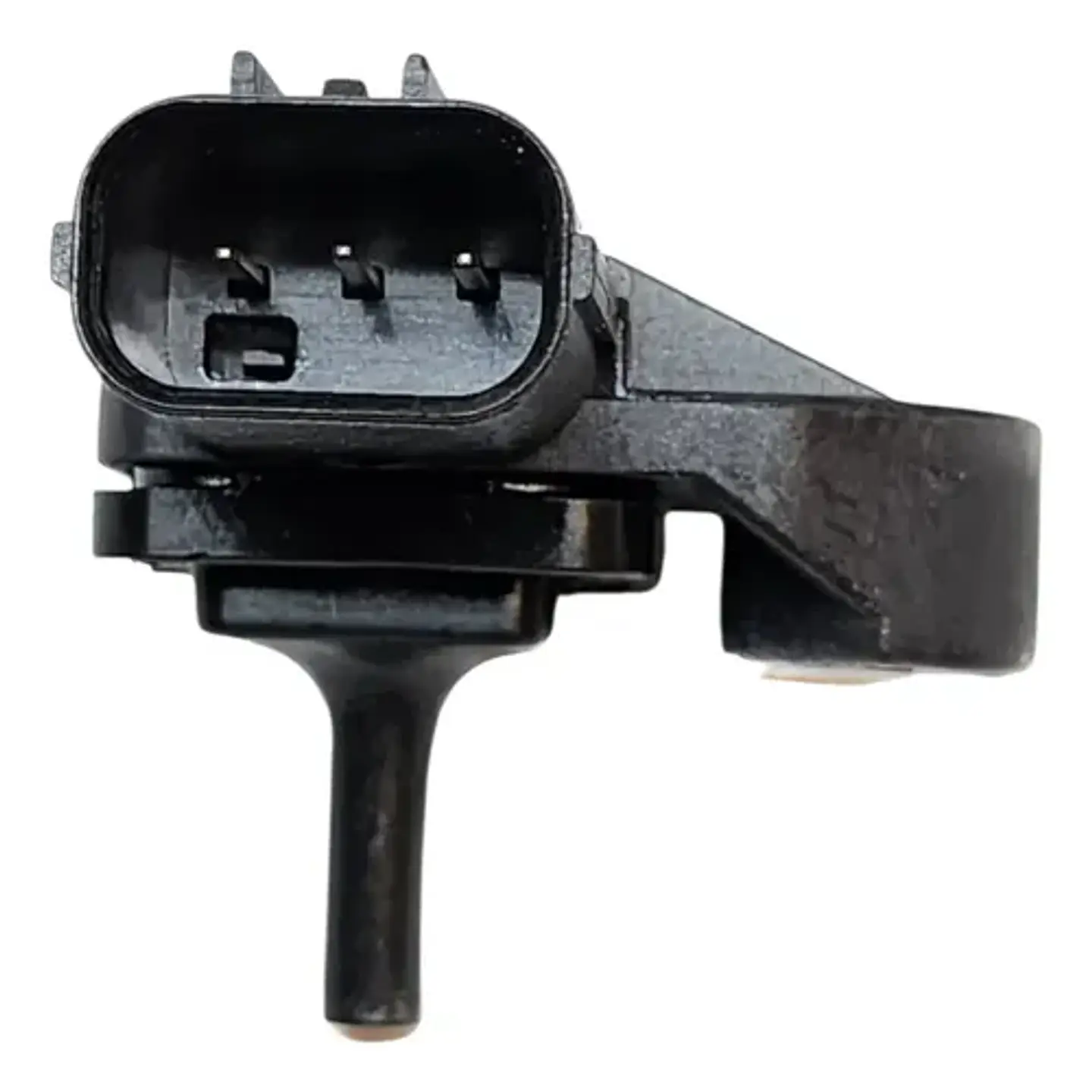 Sensor Map Para Mitsubishi 079800-7790 4
