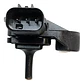 Sensor Map Para Mitsubishi 079800-7790 - Miniatura 4