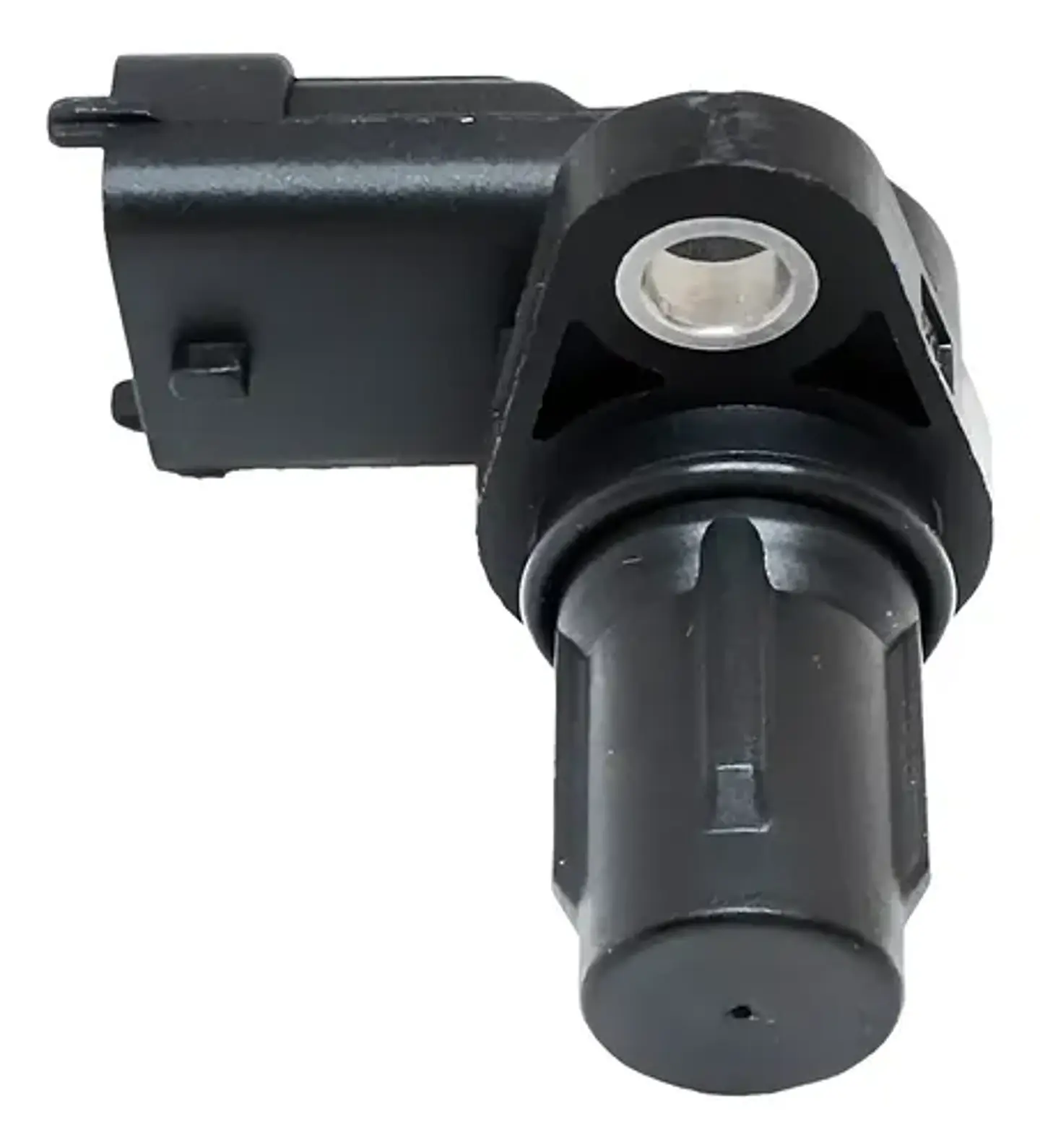Sensor Cmp Posicion Eje Levas Para Fiat Ford 0232103048 1