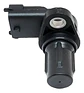 Sensor Cmp Posicion Eje Levas Para Fiat Ford 0232103048 - Miniatura 1