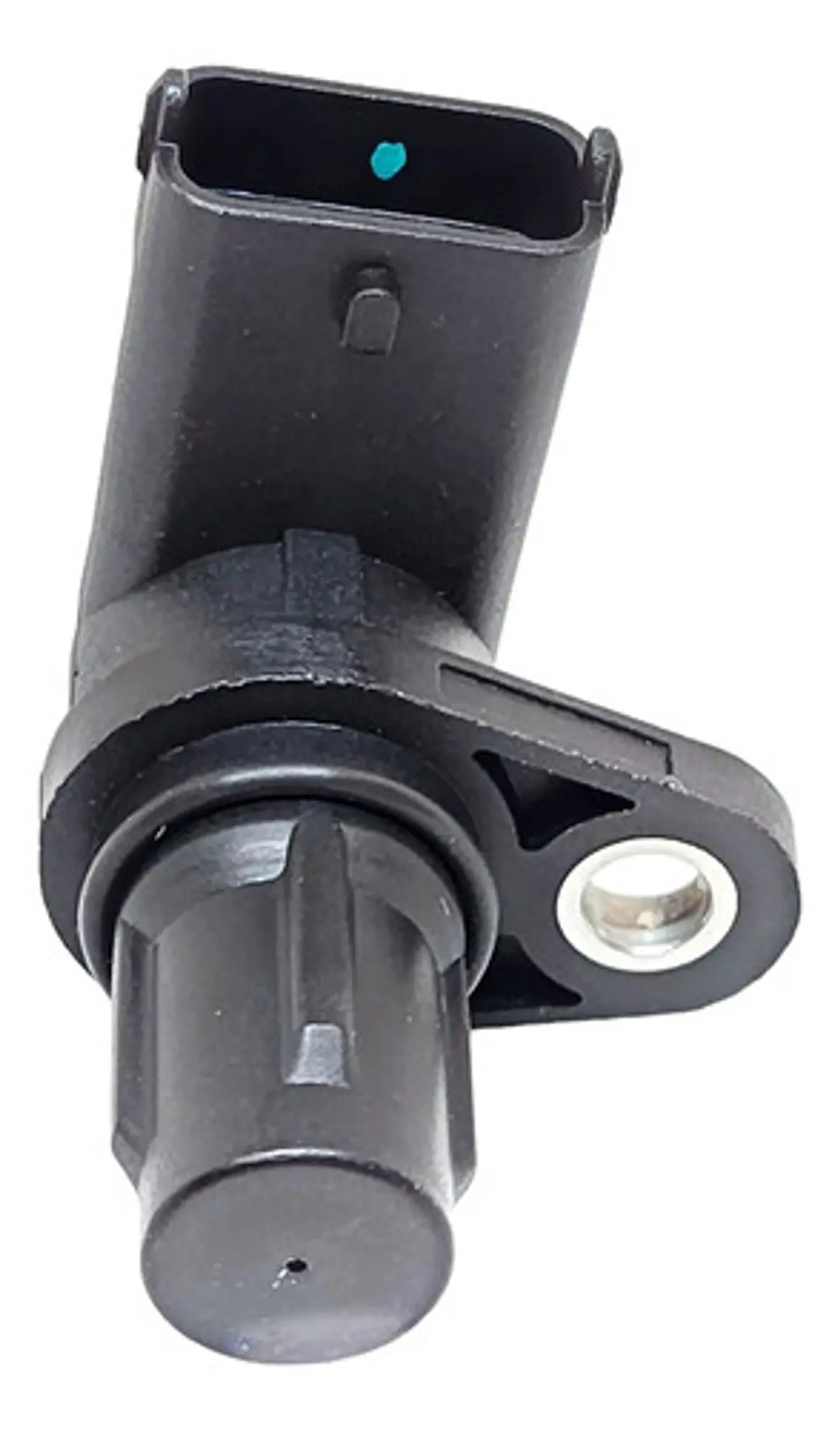 Sensor Cmp Posicion Eje Levas Para Fiat Ford 0232103048 2