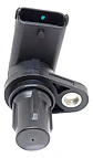 Sensor Cmp Posicion Eje Levas Para Fiat Ford 0232103048 - Miniatura 2