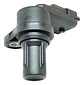 Sensor Cmp Posicion Eje Levas Para Fiat Ford 0232103048 - Miniatura 3
