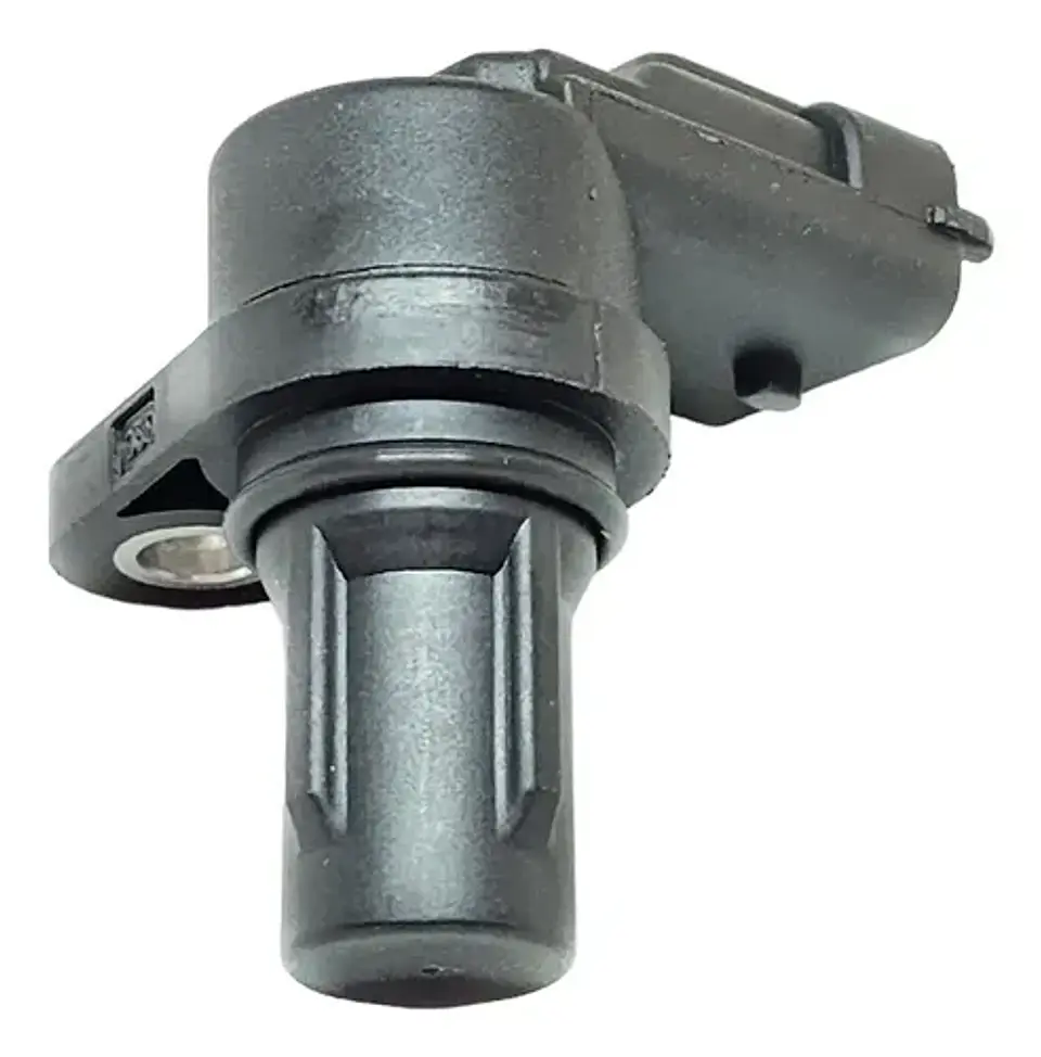 Sensor Cmp Posicion Eje Levas Para Fiat Ford 0232103048 3
