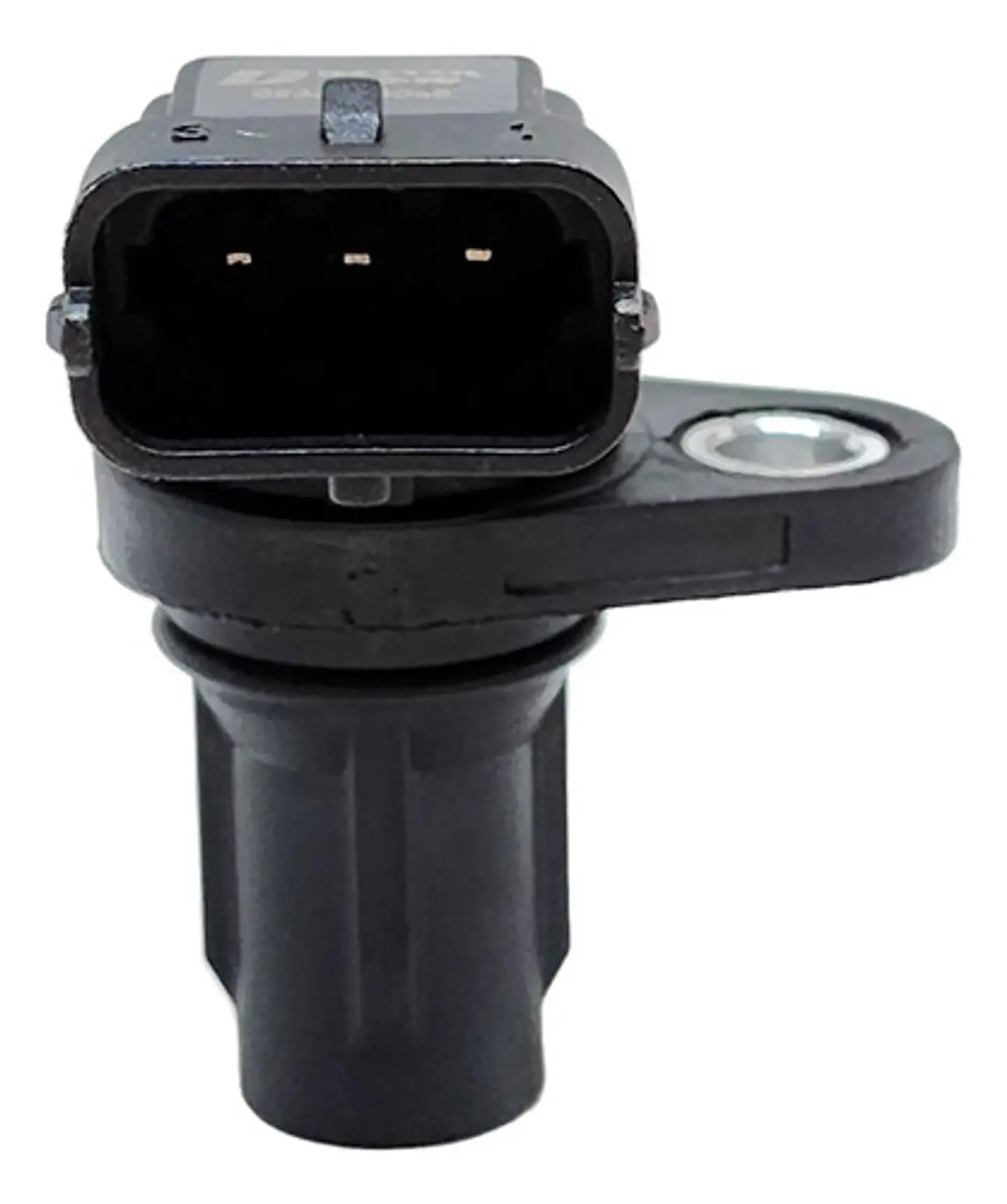 Sensor Cmp Posicion Eje Levas Para Fiat Ford 0232103048 4