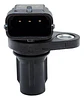 Sensor Cmp Posicion Eje Levas Para Fiat Ford 0232103048 - Miniatura 4
