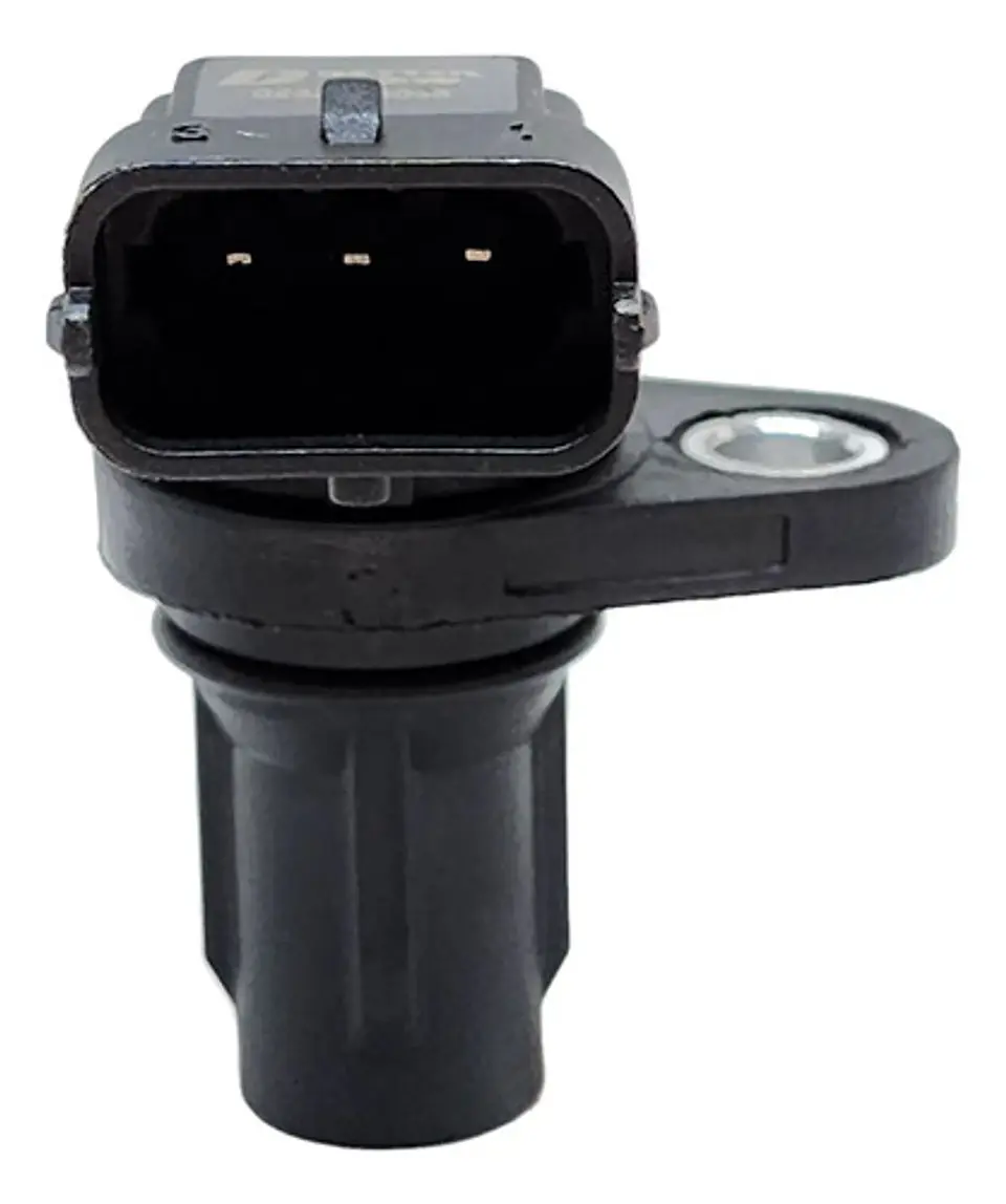 Sensor Cmp Posicion Eje Levas Para Fiat Ford 0232103048 4