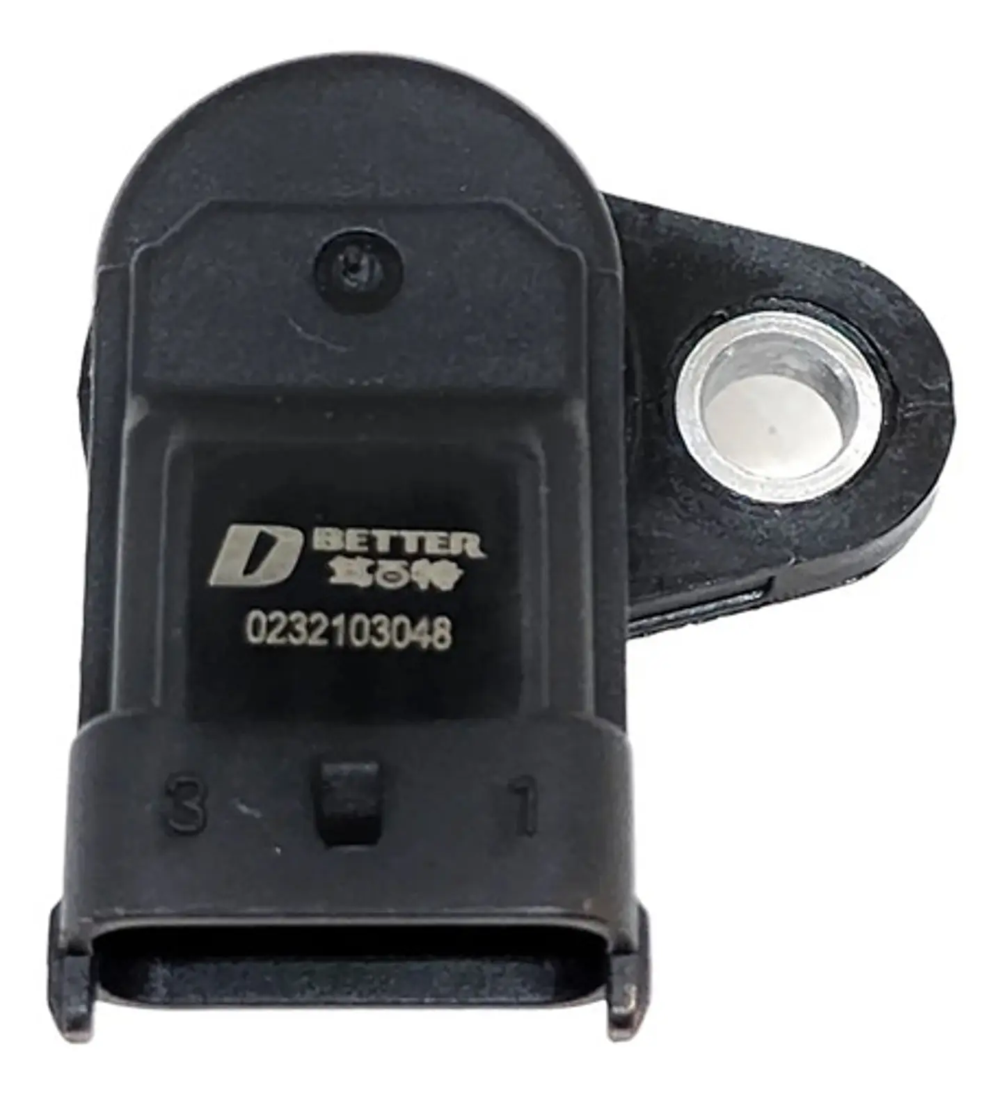 Sensor Cmp Posicion Eje Levas Para Fiat Ford 0232103048 5
