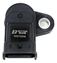 Sensor Cmp Posicion Eje Levas Para Fiat Ford 0232103048 - Miniatura 5