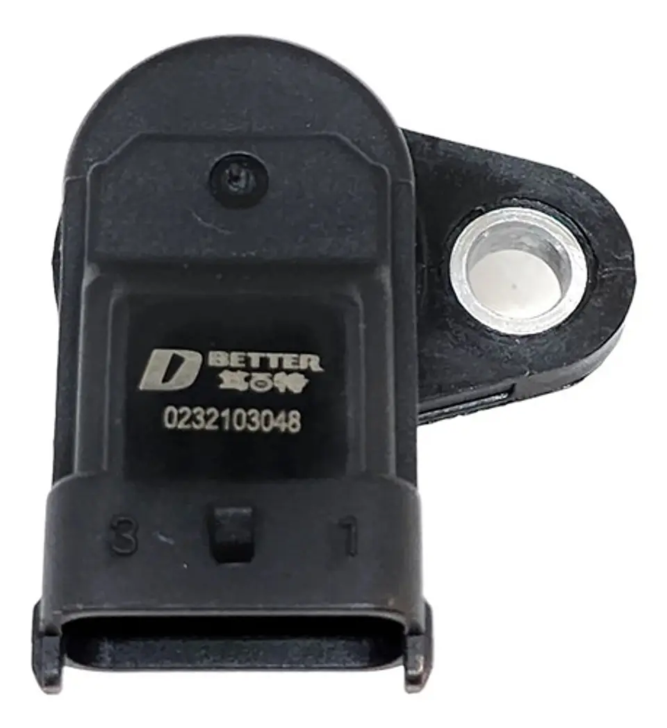 Sensor Cmp Posicion Eje Levas Para Fiat Ford 0232103048 5