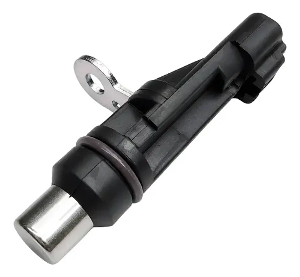 Sensor Ckp Posicion Cigueñal Para Jeep 56028666aa 1
