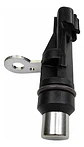 Sensor Ckp Posicion Cigueñal Para Jeep 56028666aa - Miniatura 4