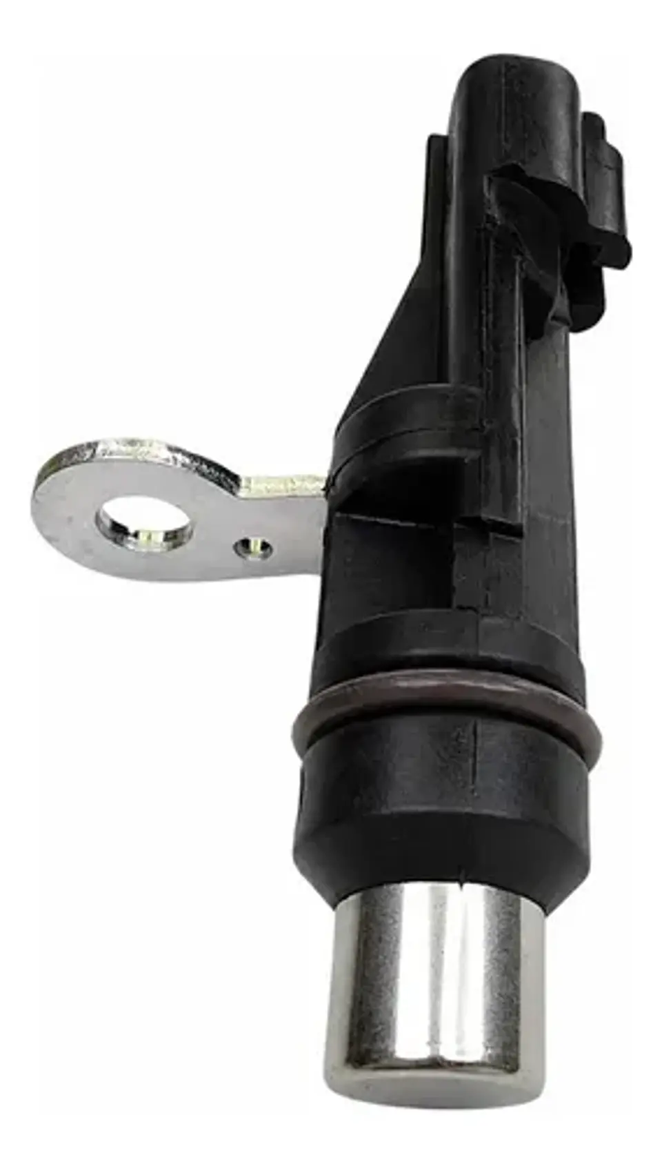 Sensor Ckp Posicion Cigueñal Para Jeep 56028666aa 4