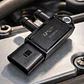 Sensor Map Para Audi 03l906051b - Miniatura 1