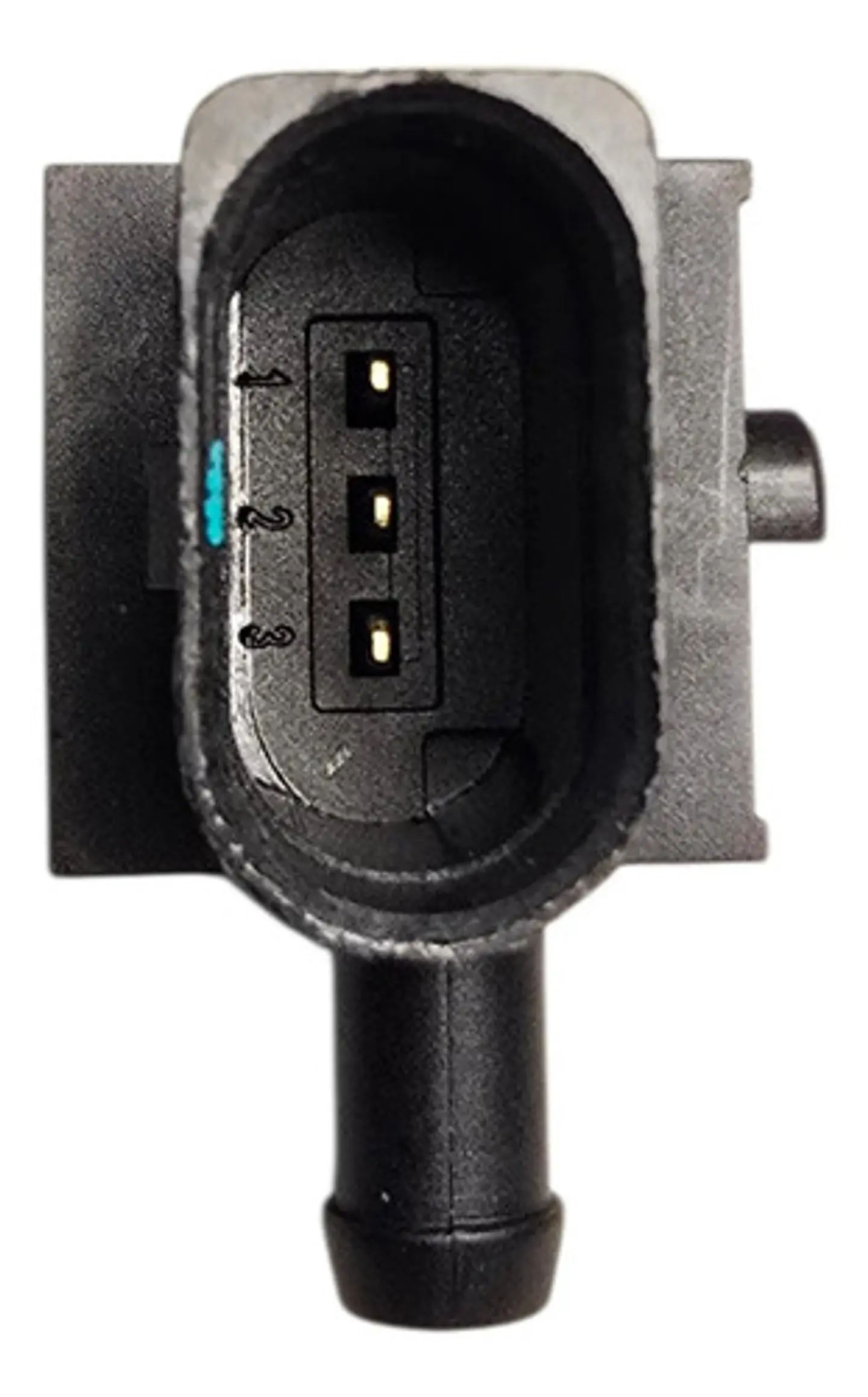 Sensor Map Para Audi 03l906051b 2