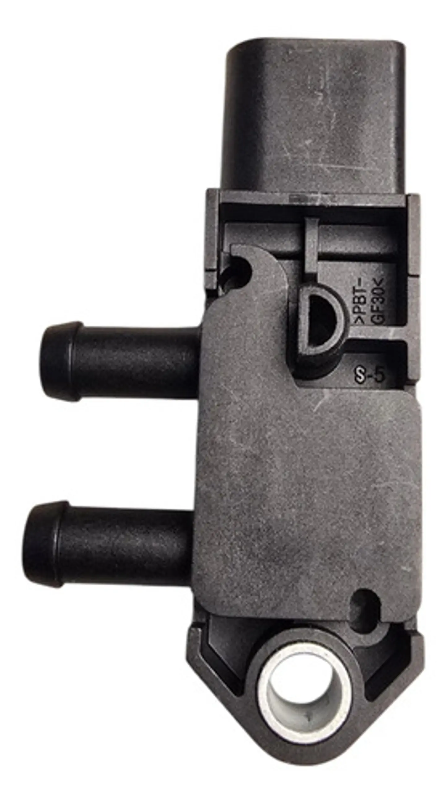 Sensor Map Para Audi 03l906051b 3
