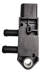 Sensor Map Para Audi 03l906051b - Miniatura 3