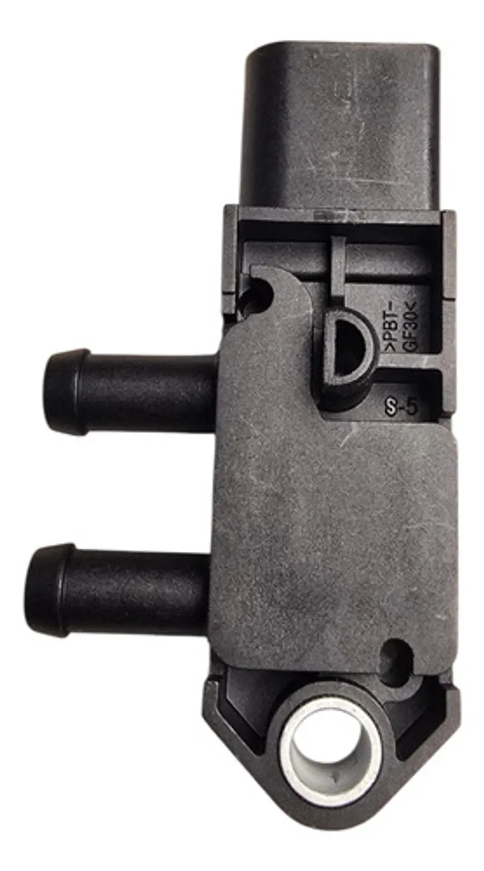Sensor Map Para Audi 03l906051b 3