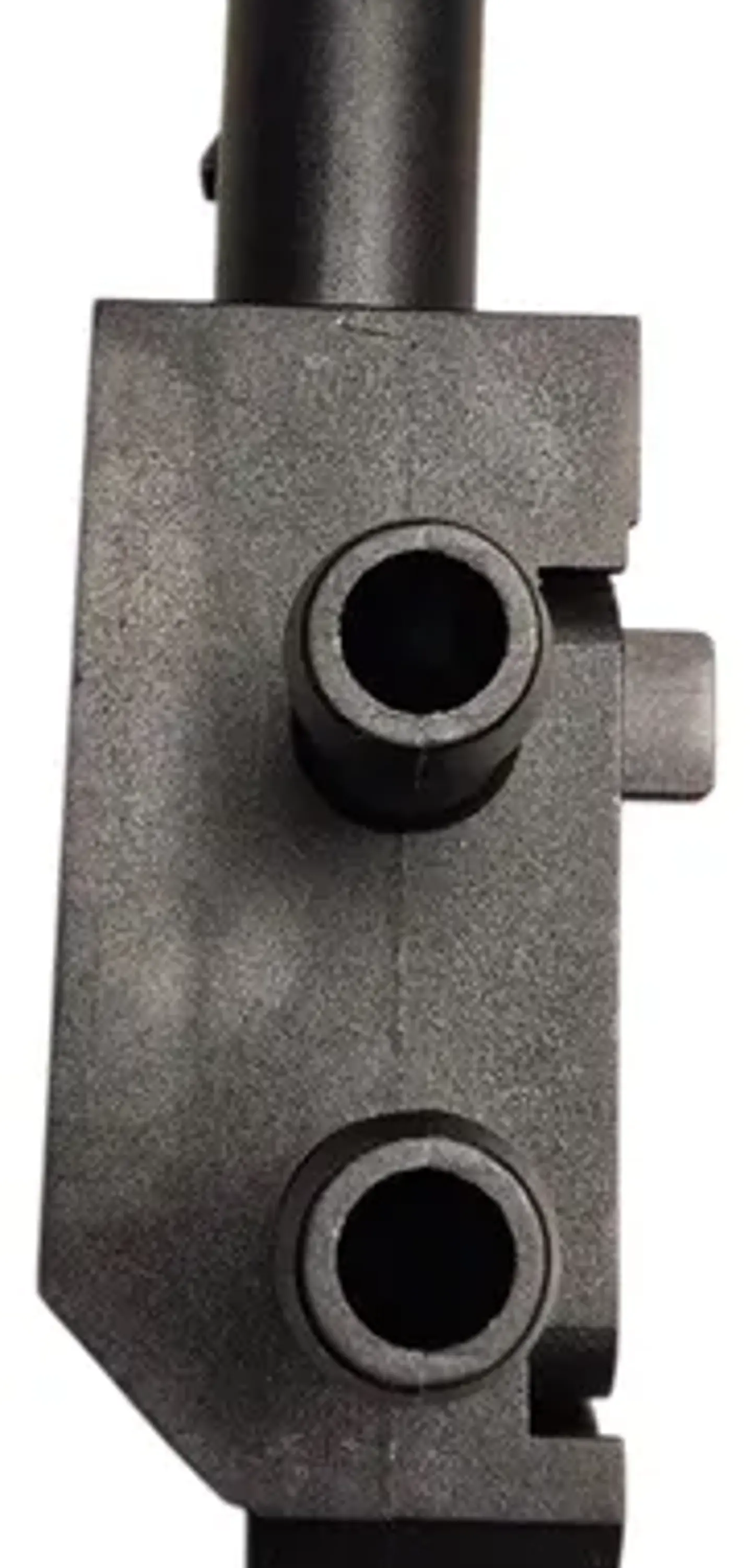 Sensor Map Para Audi 03l906051b 4