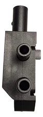 Sensor Map Para Audi 03l906051b - Miniatura 4