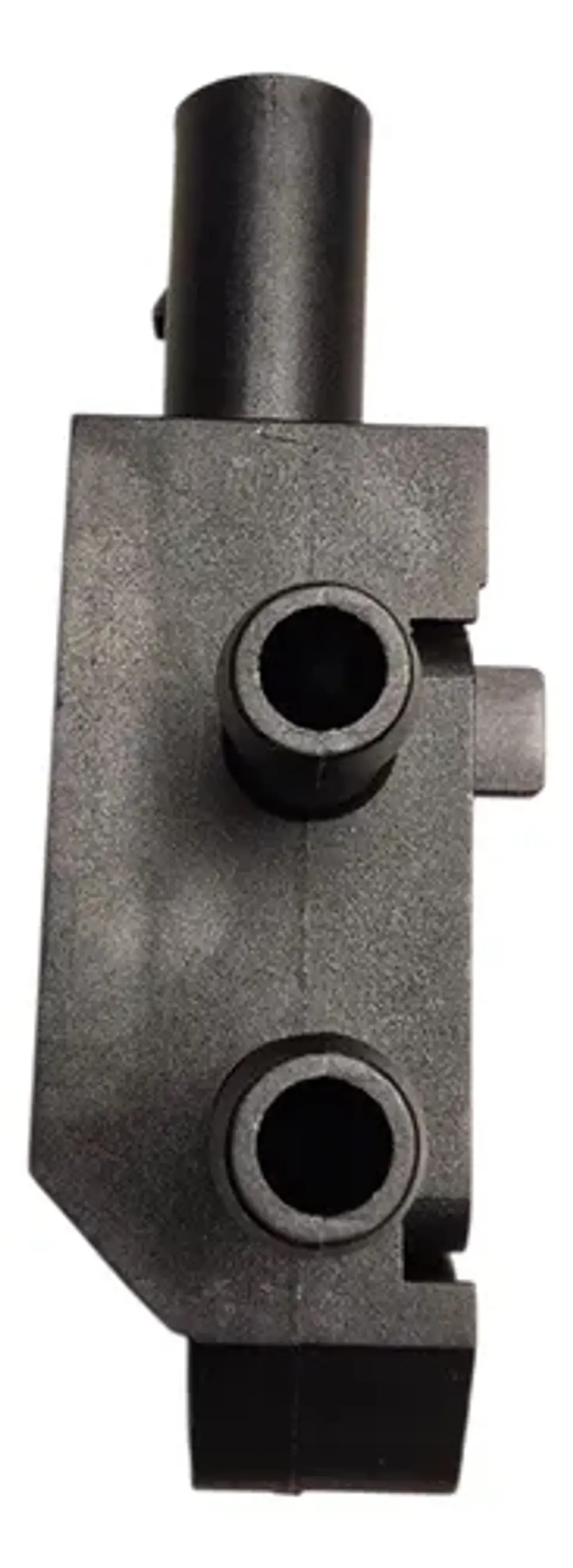 Sensor Map Para Audi 03l906051b 4
