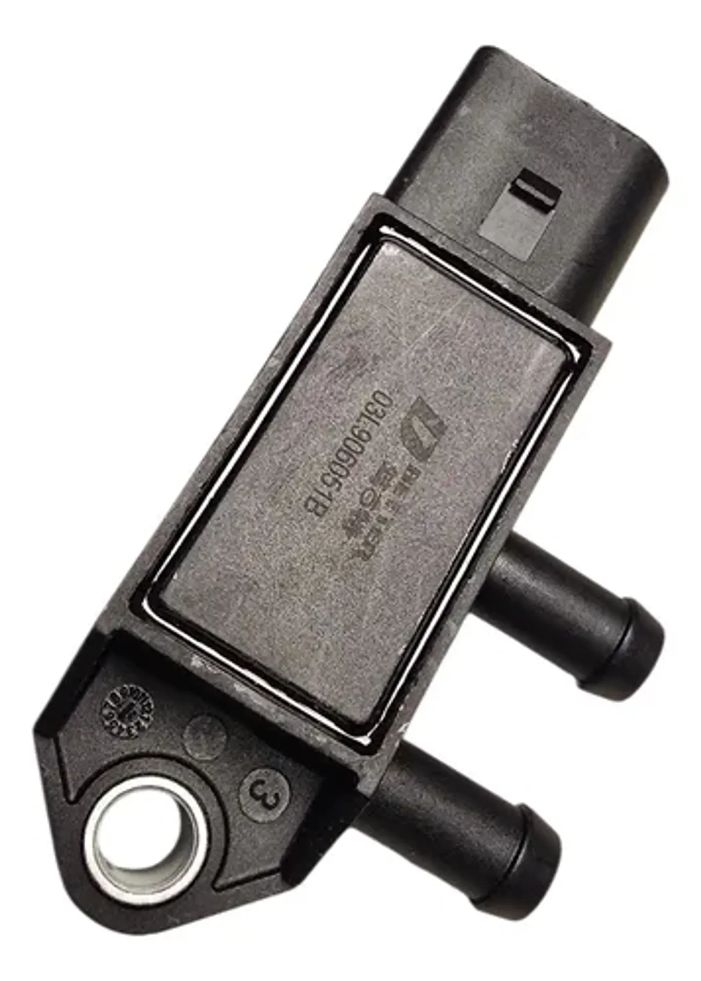 Sensor Map Para Audi 03l906051b 5