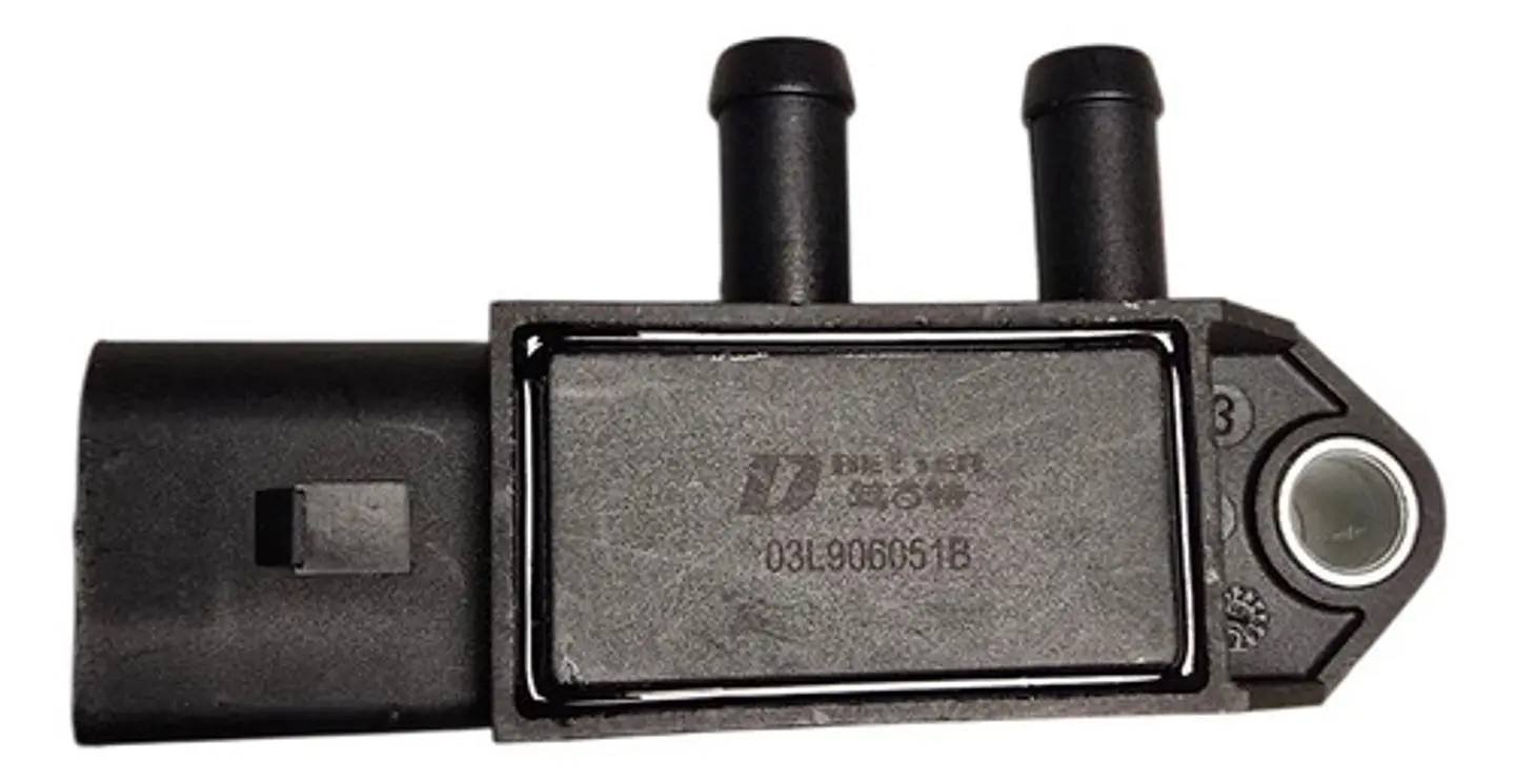 Sensor Map Para Audi 03l906051b 6