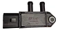 Sensor Map Para Audi 03l906051b - Miniatura 6