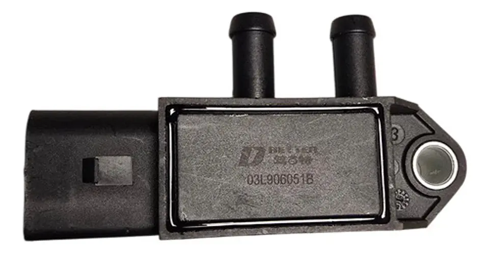 Sensor Map Para Audi 03l906051b 6