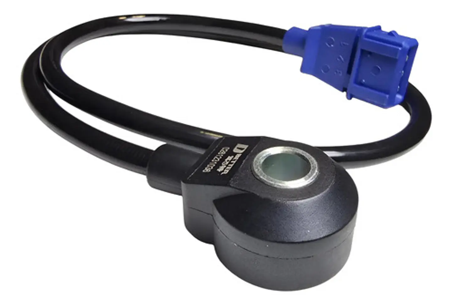 Sensor Detonacion Konock Para Audi Y Volkswagen 0261231036 1