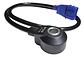 Sensor Detonacion Konock Para Audi Y Volkswagen 0261231036 - Miniatura 1