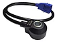 Sensor Detonacion Konock Para Audi Y Volkswagen 0261231036 - Miniatura 3