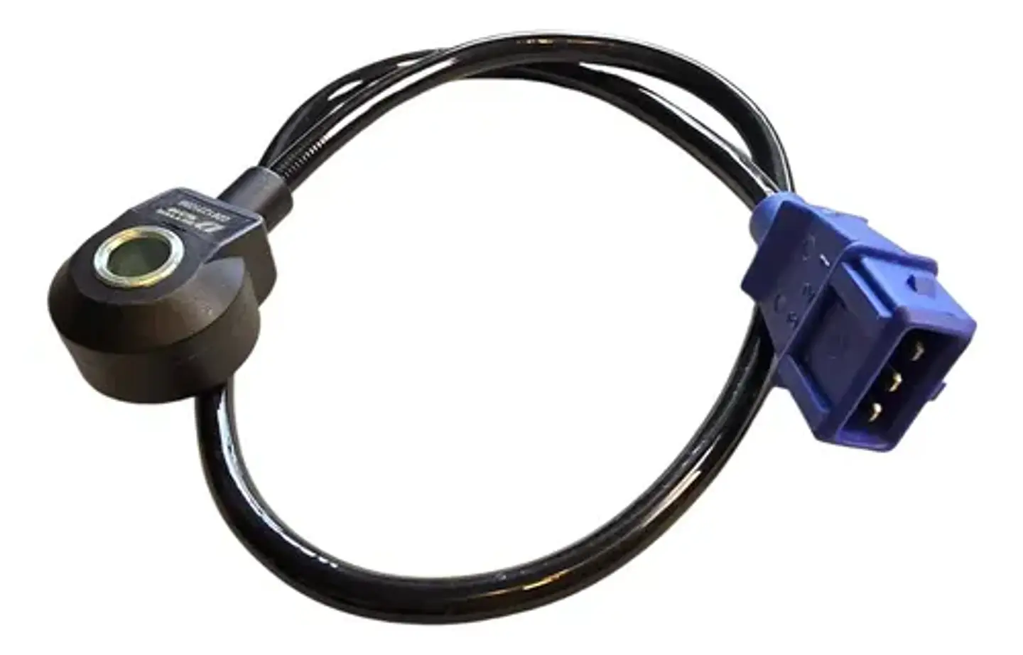 Sensor Detonacion Konock Para Audi Y Volkswagen 0261231036 5