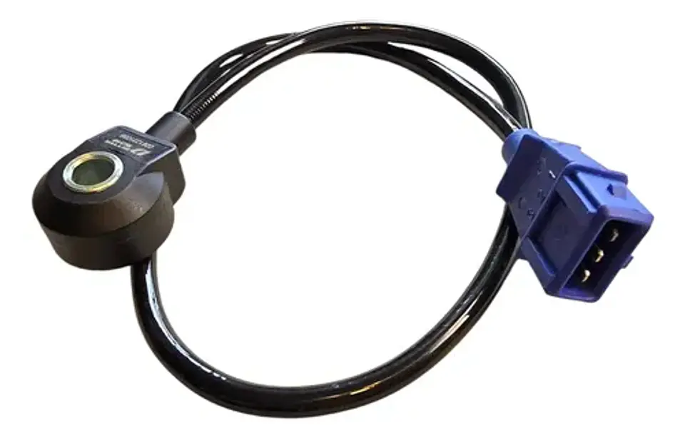 Sensor Detonacion Konock Para Audi Y Volkswagen 0261231036 5