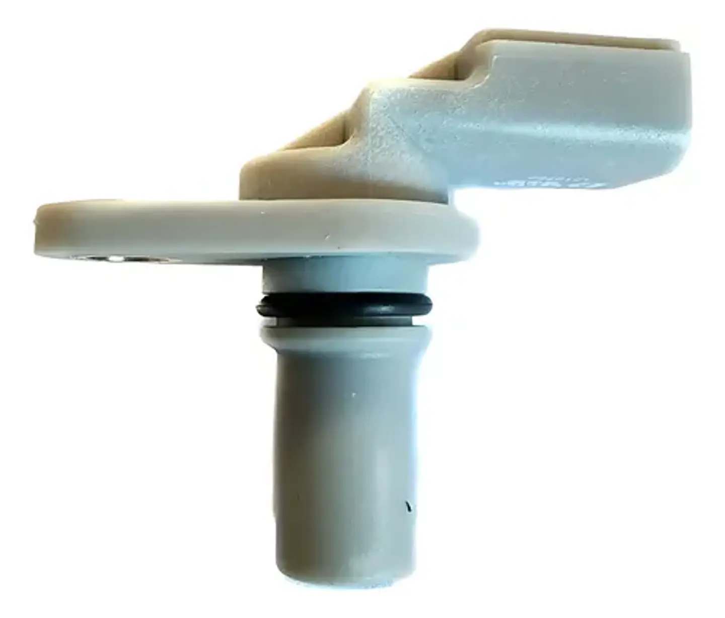 Sensor Cmp Posicion Eje Levas Para Ford 1219768 1
