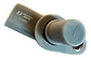 Sensor Cmp Posicion Eje Levas Para Ford 1219768 - Miniatura 2