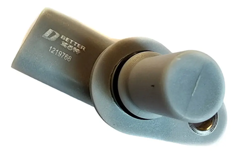 Sensor Cmp Posicion Eje Levas Para Ford 1219768 2