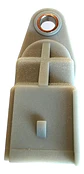 Sensor Cmp Posicion Eje Levas Para Ford 1219768 - Miniatura 3