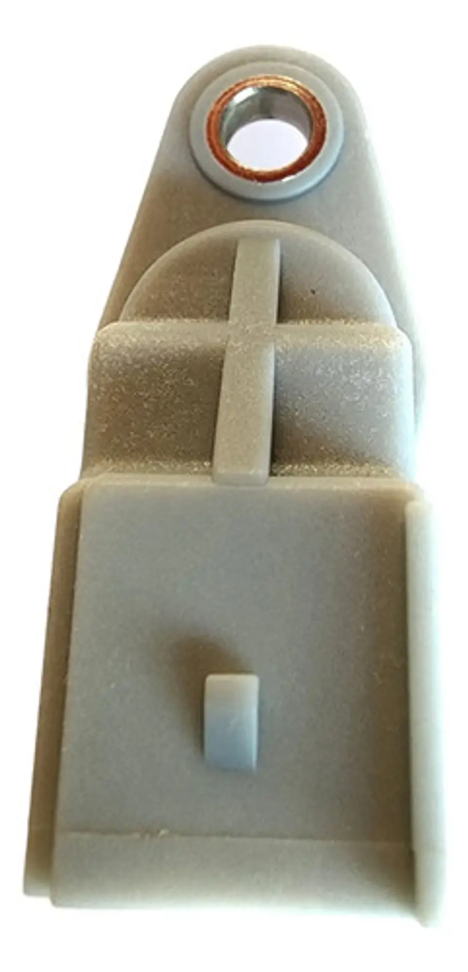 Sensor Cmp Posicion Eje Levas Para Ford 1219768 3
