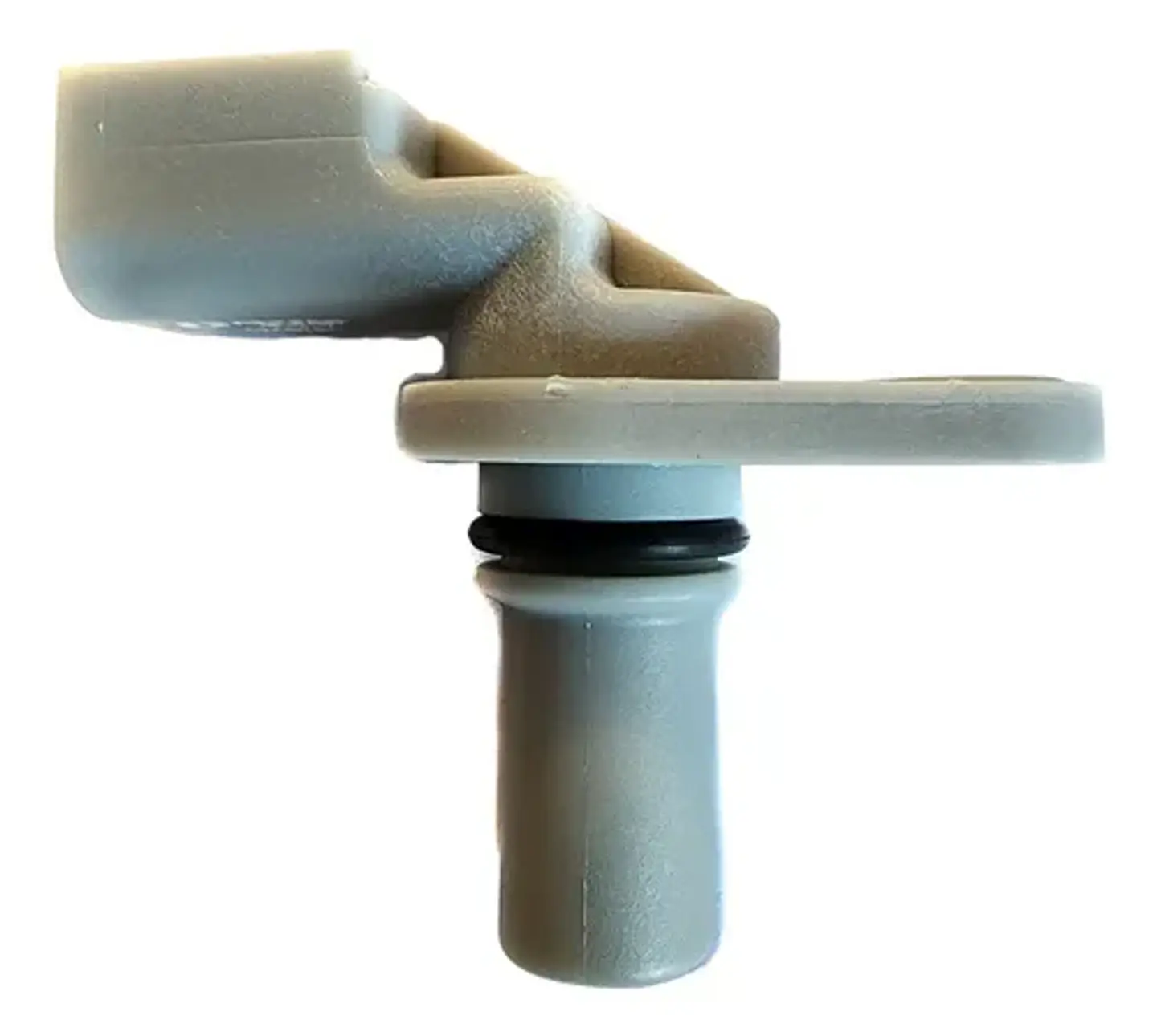 Sensor Cmp Posicion Eje Levas Para Ford 1219768 4