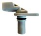 Sensor Cmp Posicion Eje Levas Para Ford 1219768 - Miniatura 4