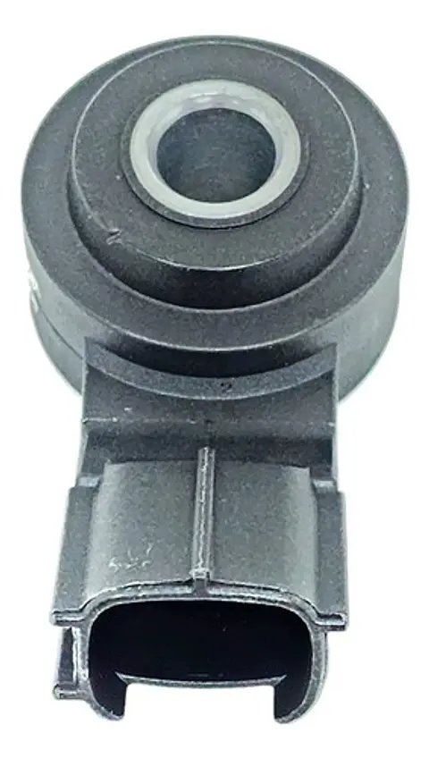 Sensor Detonacion Para Chrysler 88971397