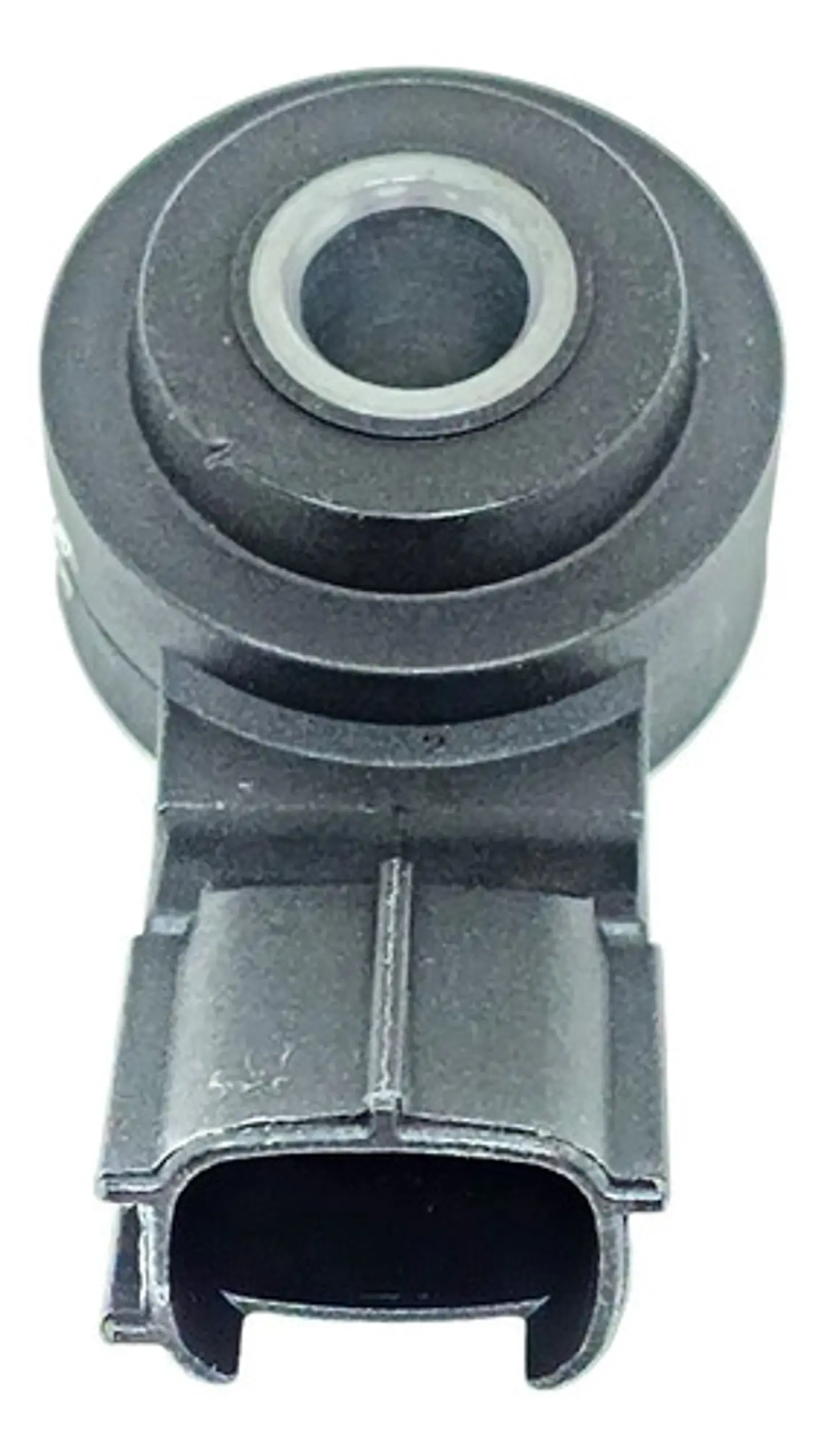Sensor Detonacion Para Chrysler 88971397 1